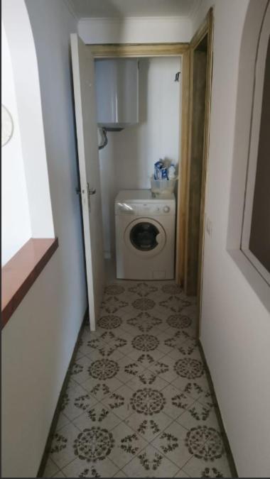 Willa Casa Anna Positano Zewnętrze zdjęcie